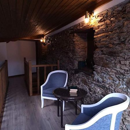 Porta 28 Villa Пенакова Екстериор снимка