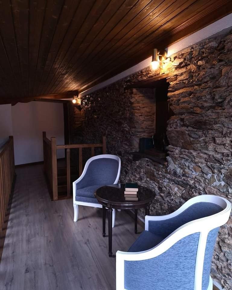 Porta 28 Villa Пенакова Екстериор снимка