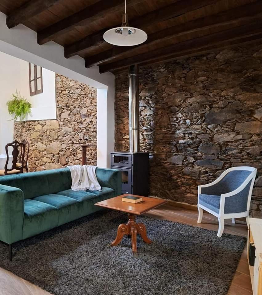 Porta 28 Villa Пенакова Екстериор снимка